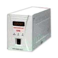 Single Card Offline Uninterruptible Power Supply System