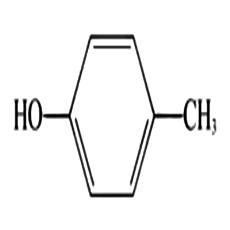 Para Cresol In Powder Form