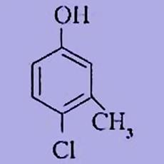 Meta Cresol In Liquid Form