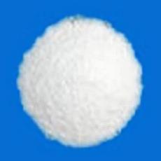 Para Chloro Meta Cresol In Powder Form