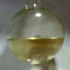 Tri Chloro Ethylene Solvent