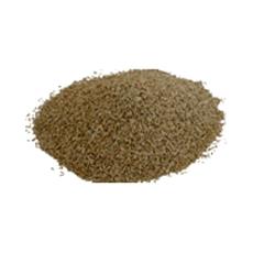 Dried Processed Cumin Seed