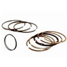 Industrial Grade Piston Rings