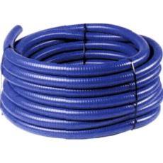 Ozone/ Weather Resistant Air Hose