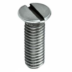 Counter Sunk Machine Screw