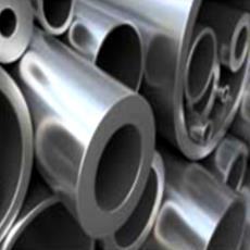 Stainless Steel Welded Pipe