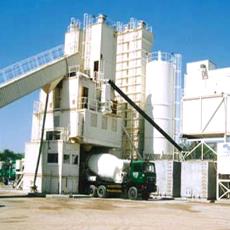 Flack Ice Plant In 2-100 Tons/ Day Capacity