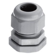 Nylon Pg Thread Cable Glands