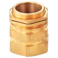 Brass Made Cable Glands