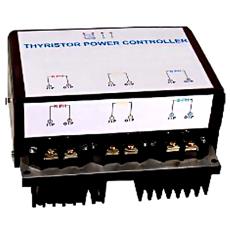 Thyristor Power Controller