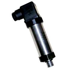 Pressure Transmitter