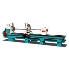 Industrial Thread Milling Machine