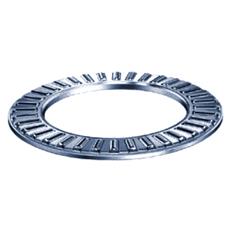 Fabricated Roller Thrust Bearing