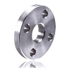 Metal Made Industrial Grade Lap- Joint Flange