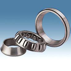 Industrial Grade Spherical Roller Bearing