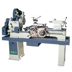 Light Duty Lathe Machine