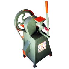 0. 5 Hp Power Operated Supari Chips Cutting Machine