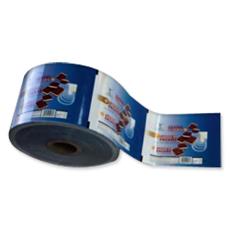 Self Adhesive Based Packaging Tape