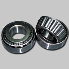 Spherical Roller Thrust Ball Bearings