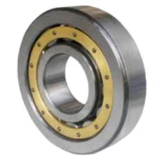 High Tensile Cylindrical Roller Bearing