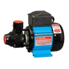 Industrial Grade Centrifugal Monoblock Pump