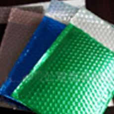 Air Bubble Packaging Film