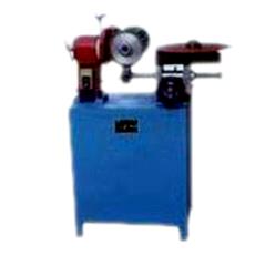 Multifunctional Cutter/ Sharpener Machine