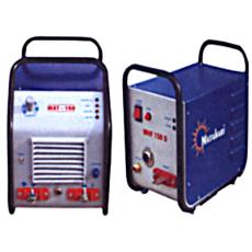 Tig Welding Machine