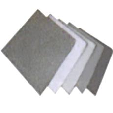 Polyurethane Foam