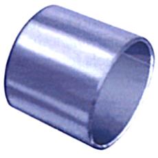 Du Bearing Material