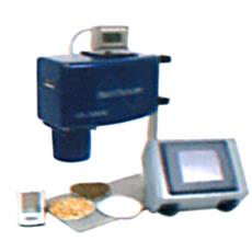 Ir3000 Moisture Transmitter