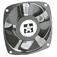 Axial Flow Fans, Cls-002