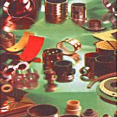 Bearing Products