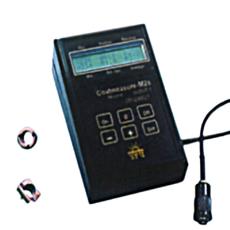 Coating Thickness Gauge