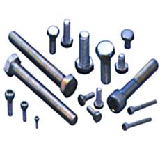 Auto Components