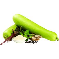 Hygienically Processed Bottle Gourd Powder