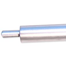 Close Tip Trocar Rod