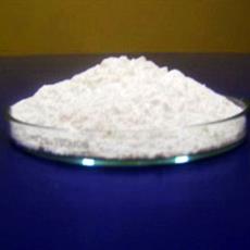 Potassium Titanium Fluoride