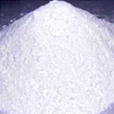 Sodium Fluoride In Crystalline/ Powder Form