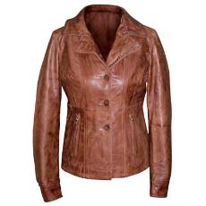 V Neck Jacket For Women