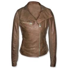 Designer Jacket For Women