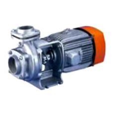 Industrial Grade Centrifugal Pumps