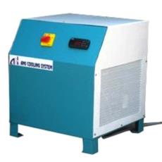 Moisture Removing Air Dryers