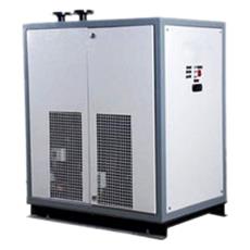 Dryers For Air Compressors