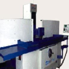 Semi Automatic Precision Surface Grinding Machine