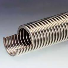 Metal Composite Corrugated Hose