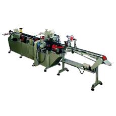 Industrial Grade Conveyor Unit