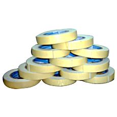 Double Sided Foam Tape