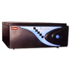 Home Uninterrupted Power Supply System/ Inverter