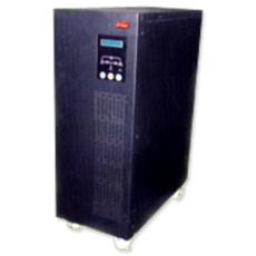 6 Kva- 120 Kva Online Uninterrupted Power Supply System